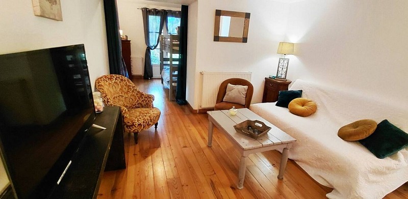 Bergier - Les Abeilles (4)