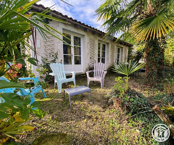 Bergier - Les Abeilles (1)