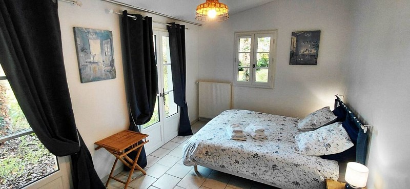 Bergier - Les Abeilles (3)