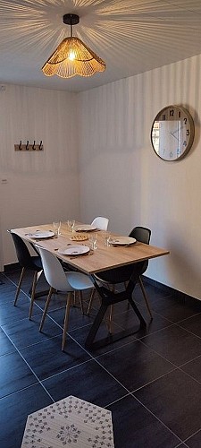 clazay-gite-le-petit-clazayeen--piece-a-vivre