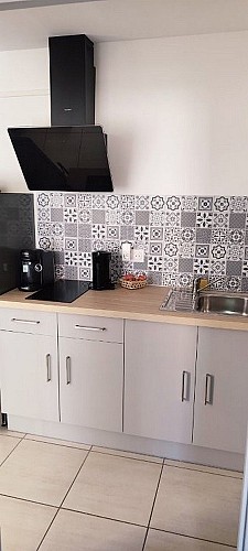 clazay-gite-le-petit-clazayeen-cuisine