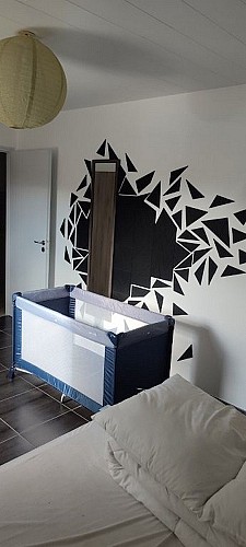 clazay-gite-le-petit-clazayeen-chambre-bis