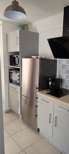 clazay-gite-le-petit-clazayeen-cuisine