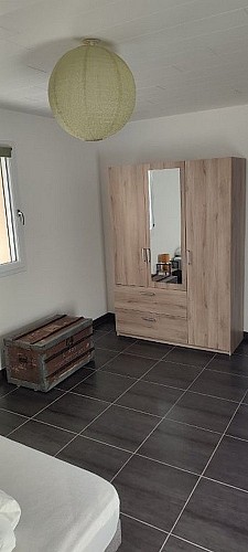 clazay-gite-le-petit-clazayeen-chambre