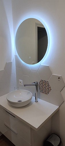 clazay-gite-le-petit-clazayeen-lavabo