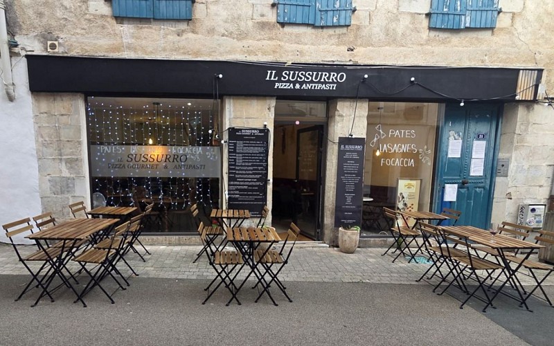 Design sans titre - 1