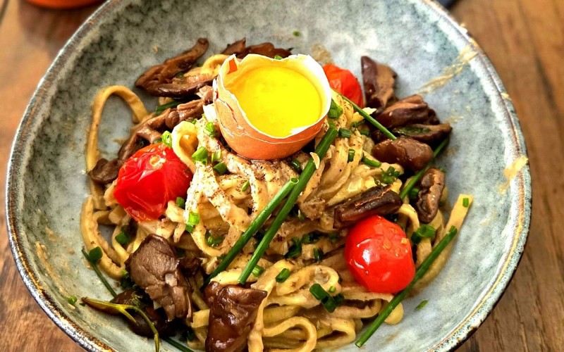 Design sans titre - 1