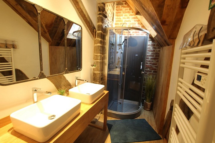 meuble-ledos-avranches-2