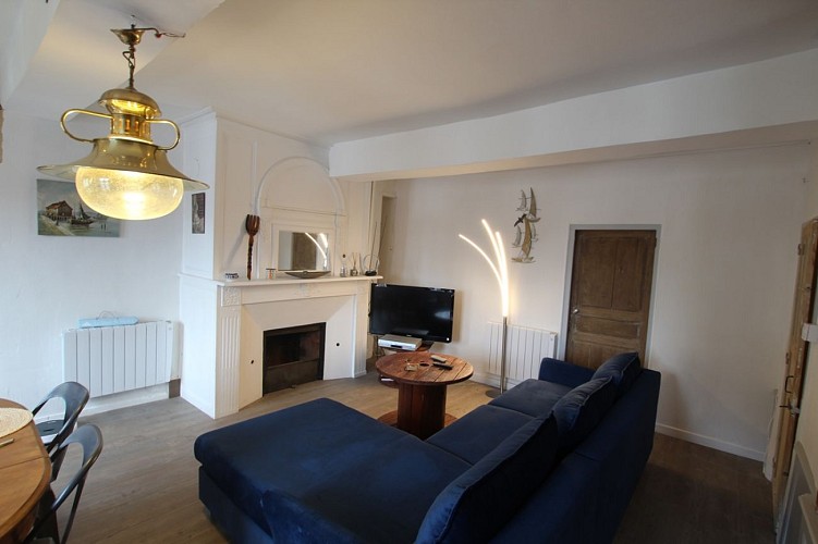 meuble-ledos-avranches-6