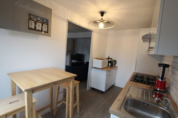 meuble-ledos-avranches-1