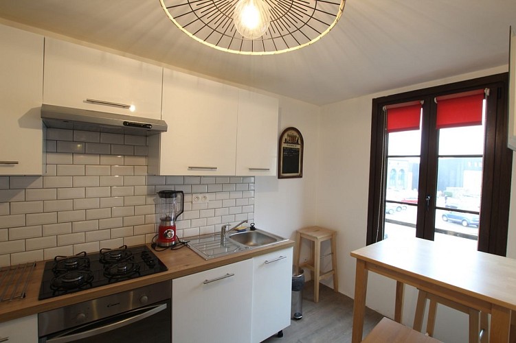 meuble-ledos-avranches-0