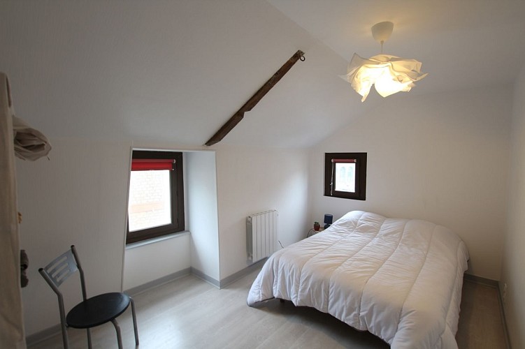 meuble-ledos-avranches-5