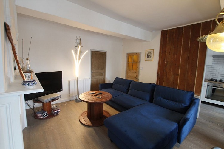 meuble-ledos-avranches-7