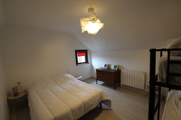 meuble-ledos-avranches-3