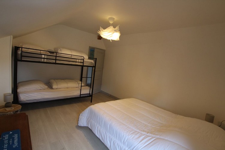 meuble-ledos-avranches-4