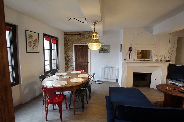 meuble-ledos-avranches-8