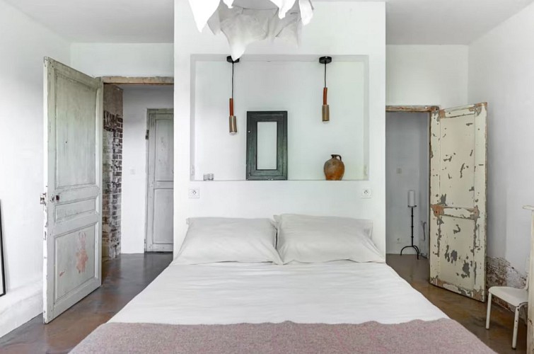 Capture d'écran 2025-11-26 091932