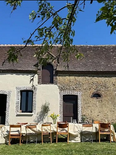 Capture d'écran 2025-11-26 091855