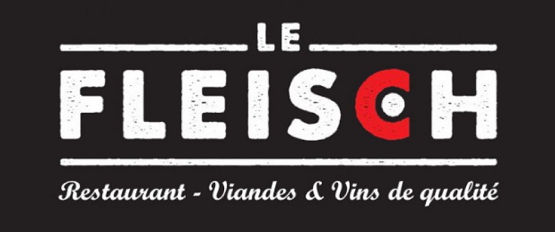 Le Fleisch