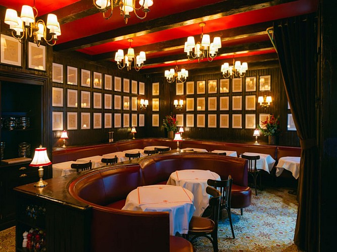 Sandrine Boyer Engel - Miocque TOUT-174