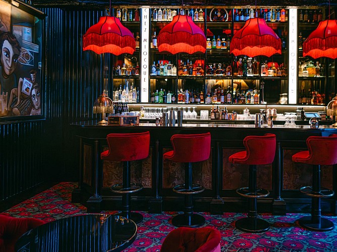 © Sandrine Boyer Engel - Miocque TOUT-144