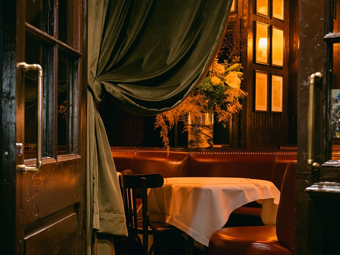 © Sandrine Boyer Engel - Miocque TOUT-204