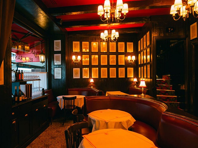 Sandrine Boyer Engel - Miocque TOUT-182