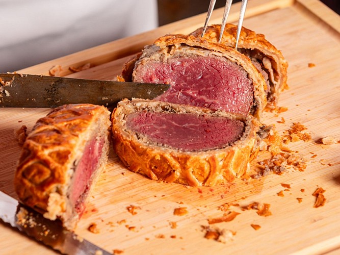 MIOCQUE - CHEZ  MIOCQUE crédit photo THE TRAVEL BUDS (3)