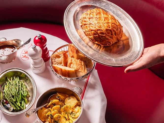 MIOCQUE - CHEZ  MIOCQUE crédit photo THE TRAVEL BUDS (2)