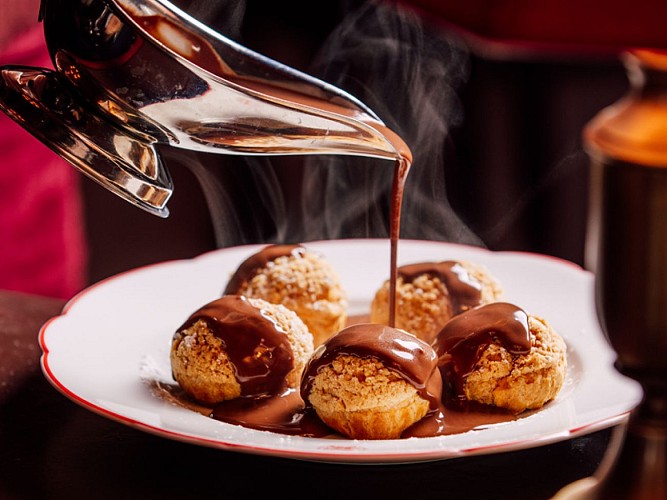 MIOCQUE - CHEZ  MIOCQUE crédit photo THE TRAVEL BUDS (5)