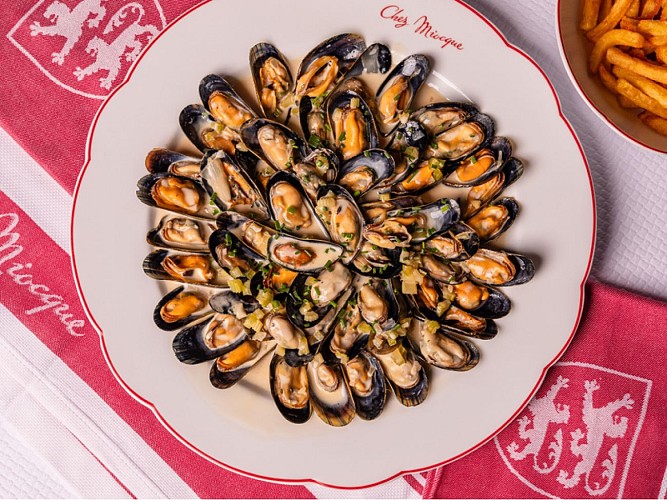 MIOCQUE - CHEZ  MIOCQUE crédit photo THE TRAVEL BUDS (4)