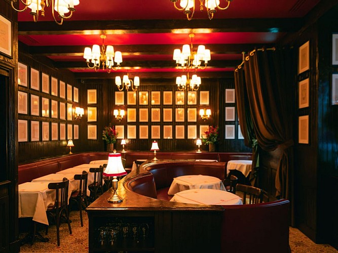 Sandrine Boyer Engel - Miocque TOUT-175