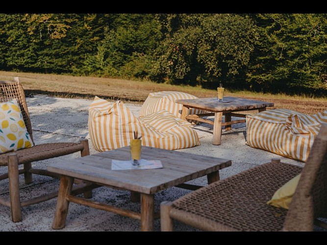 Design sans titre - 1