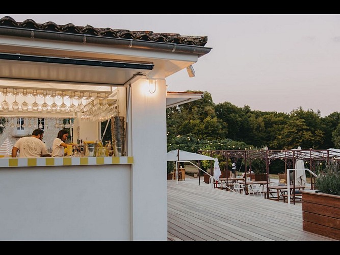 Design sans titre - 1