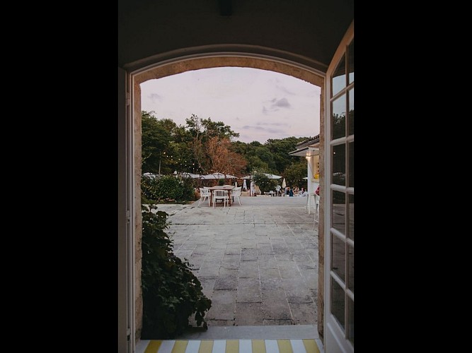 Design sans titre - 1