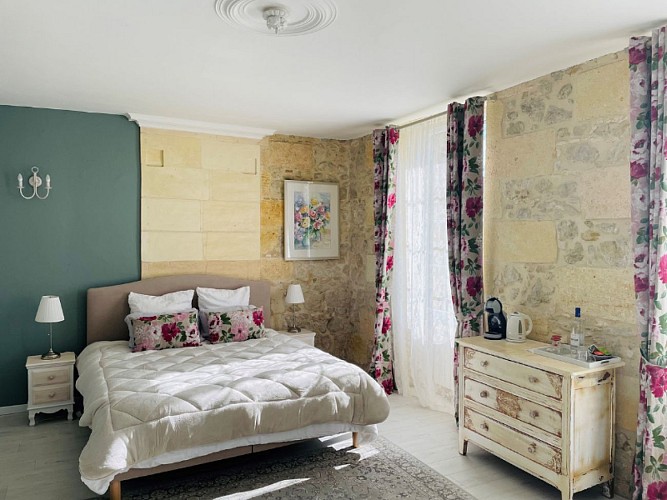 Design sans titre - 4