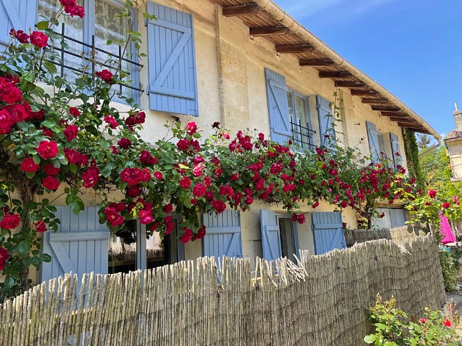 Design sans titre - 6