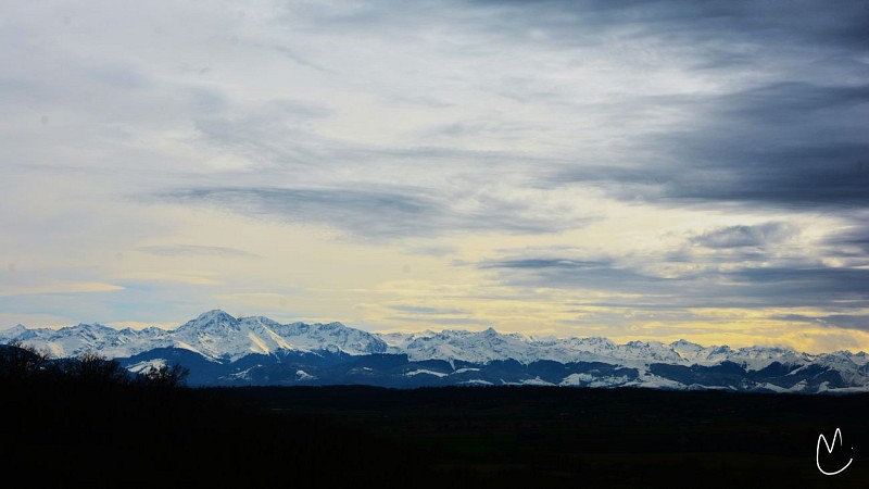 Église Notre-Dame-de-l'Assomption
