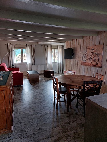 20250326_111947 pour brochure