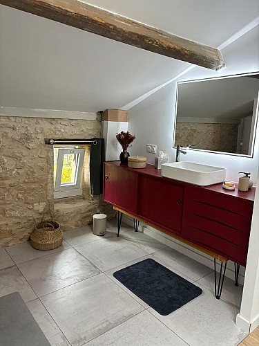 les-chais-du-fourneau-rooftop-12