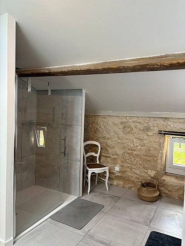 les-chais-du-fourneau-rooftop-11