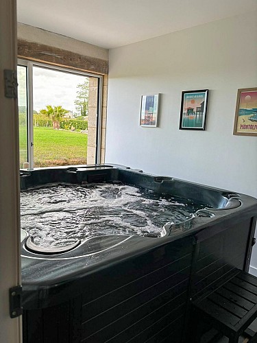 les-chais-du-fourneau-rooftop-13