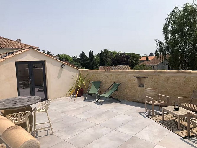 les-chais-du-fourneau-rooftop-01