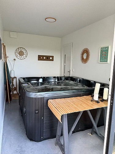 les-chais-du-fourneau-spa-02