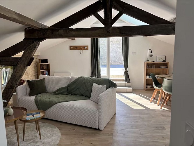 les-chais-du-fourneau-rooftop-10