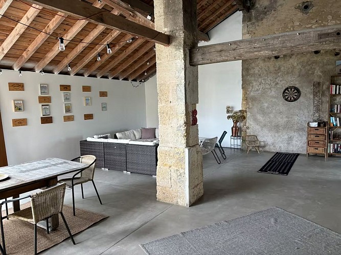 les-chais-du-fourneau-rooftop-08