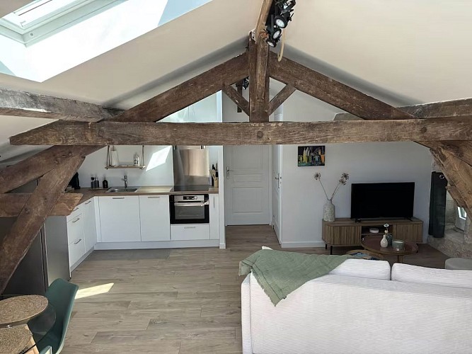 les-chais-du-fourneau-rooftop-09