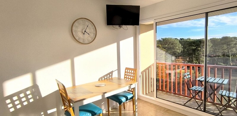 sam mouettes (Copier)