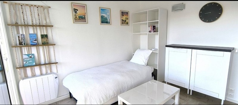 lit1persint (Copier)