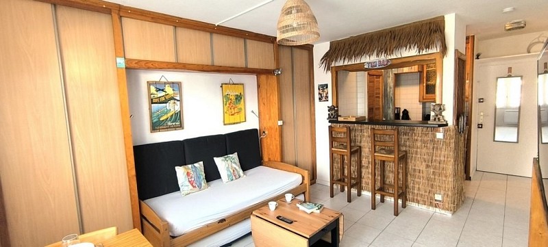 photo accroche (Copier)